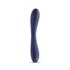 Kép 2/4 - Obsessions - Rhett - Dark Blue