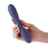 Kép 3/4 - Obsessions - Rhett - Dark Blue