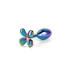 Kép 3/5 - Rear Assets - Clover - Multicolor