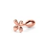 Kép 3/5 - Rear Assets - Clover - Rose Gold