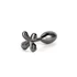 Kép 3/5 - Rear Assets - Clover - Gunmetal