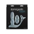 Kép 1/4 - Renegade - The Handyman - Gray