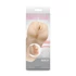 Kép 5/5 - Barely Legal - Harley Stroker - White - Alternate Package