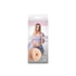 Kép 1/4 - Barely Legal - Christine Stroker - White - Alternate Package