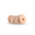 Kép 2/4 - Barely Legal - Christine Stroker - White - Alternate Package