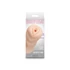 Kép 4/4 - Barely Legal - Christine Stroker - White - Alternate Package