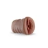 Kép 3/4 - Barely Legal - Tiffany Stroker - Brown - Alternate Package