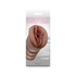 Kép 4/4 - Barely Legal - Tiffany Stroker - Brown - Alternate Package
