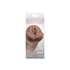Kép 2/4 - Barely Legal - Raven Stroker - Brown - Alternate Package