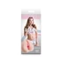 Kép 1/4 - Barely Legal - Regan Stroker - White - Alternate Package