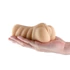 Kép 3/4 - Barely Legal - Gogo Stroker - Tan - Alternate Package
