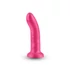 Kép 2/4 - Royals - 5" Charlie -  Metallic Pink