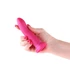 Kép 3/4 - Royals - 5" Charlie -  Metallic Pink