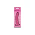Kép 4/4 - Royals - 5" Charlie -  Metallic Pink