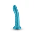 Kép 2/4 - Royals - 6" Charlie - Metallic Teal