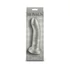 Kép 1/4 - Royals - 7" Charlie - Metallic Champagne