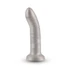 Kép 2/4 - Royals - 7" Charlie - Metallic Champagne