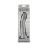Kép 4/4 - Royals - 7" Charlie - Metallic Champagne