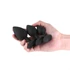 Kép 3/4 - Renegade - Triple Ace Kit - Black