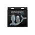 Kép 1/4 - Renegade - Pinnacle - Gray
