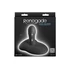 Kép 1/4 - Renegade - Thrust & Grind - Black