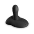 Kép 2/4 - Renegade - Thrust & Grind - Black