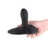 Kép 3/4 - Renegade - Thrust & Grind - Black