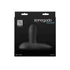 Kép 4/4 - Renegade - Thrust & Grind - Black