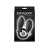 Kép 1/4 - Renegade - InflataPlay - Black