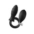 Kép 2/4 - Renegade - InflataPlay - Black