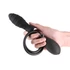 Kép 3/4 - Renegade - InflataPlay - Black