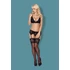 Kép 1/5 - 810-SEG-1 3 pcs set black  S/M