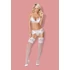 Kép 1/3 - 810-SEG-2 3 pcs set white L/XL