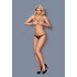 Kép 1/3 - 831-THC-1 crotchless thong L/XL