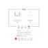 Kép 5/5 - 870-SEC-3 2 pcs set  S/M