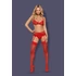 Kép 1/3 - Heartina 3 pcs set  S/M