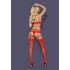 Kép 2/3 - Heartina 3 pcs set L/XL