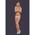 Kép 2/3 - Luiza thong white L/XL