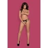 Kép 1/3 - Picantina crotchless thong L/XL