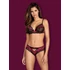 Kép 1/7 - Tulia 2 pcs set S/M