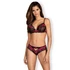 Kép 3/7 - Tulia 2 pcs set S/M