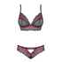 Kép 5/7 - Tulia 2 pcs set S/M