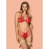 Kép 1/6 - Giftella 2 pcs set  S/M