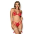 Kép 3/6 - Giftella 2 pcs set  S/M