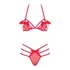 Kép 5/6 - Giftella 2 pcs set  S/M