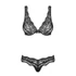 Kép 3/5 - Luvae set S/M