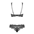 Kép 4/5 - Luvae set S/M