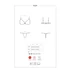 Kép 5/5 - Luvae set S/M