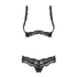 Kép 5/6 - Luvae cupless set L/XL