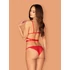 Kép 2/5 - Lovlea set L/XL